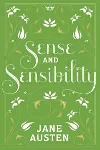 Sense and Sensibility_cover