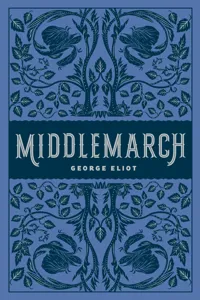 Middlemarch_cover