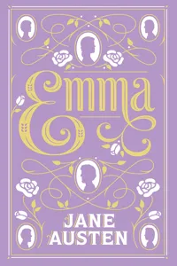 Emma_cover