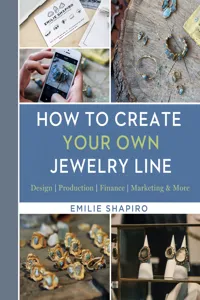 How to Create Your Own Jewelry Line_cover