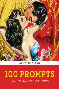 100 Prompts for Romance Writers_cover