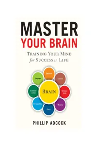 Master Your Brain_cover