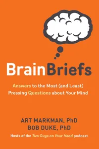 Brain Briefs_cover