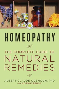 Homeopathy_cover