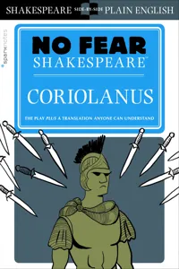 Coriolanus_cover