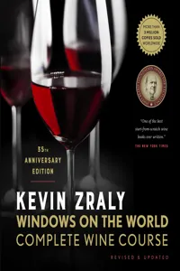 Kevin Zraly Windows on the World Complete Wine Course_cover