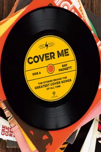 Cover Me_cover