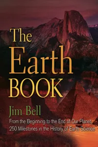 The Earth Book_cover