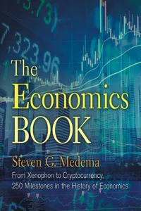 The Economics Book_cover
