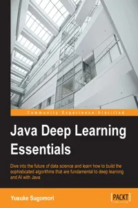 Java Deep Learning Essentials_cover