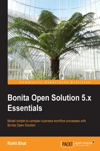 Bonita Open Solution 5.x Essentials_cover