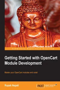 Getting Started with OpenCart Module Development_cover