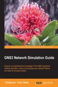 GNS3 Network Simulation Guide_cover