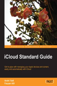 iCloud Standard Guide_cover