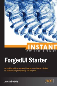 Instant ForgedUI Starter_cover