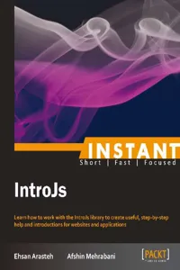 Instant IntroJs_cover