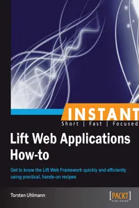 Instant Lift Web Applications How-to_cover