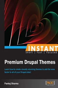 Instant Premium Drupal Themes_cover