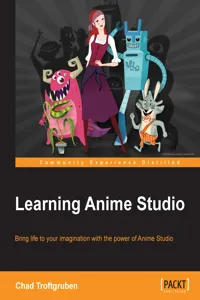 Learning Anime Studio_cover