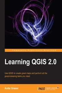 Learning QGIS 2.0_cover