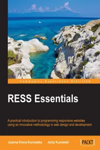 RESS Essentials_cover