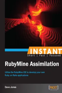 Instant RubyMine Assimilation_cover