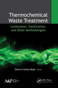 Thermochemical Waste Treatment_cover