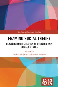 Framing Social Theory_cover