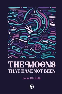 The Moons that have not been_cover