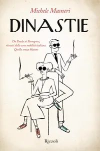 Dinastie_cover