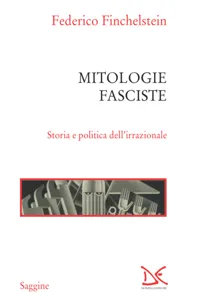 Mitologie fasciste_cover