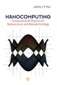 Nanocomputing_cover