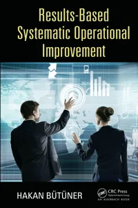 Results-Based Systematic Operational Improvement_cover