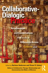 Collaborative-Dialogic Practice_cover