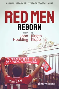 Red Men Reborn!_cover