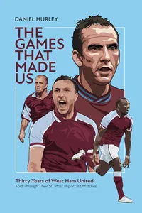 The Games That Made Us_cover