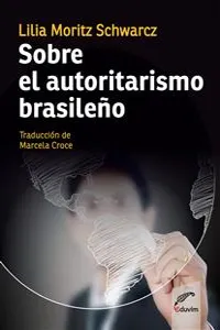 Sobre el autoritarismo brasileño_cover