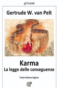 Karma. La legge delle conseguenze_cover