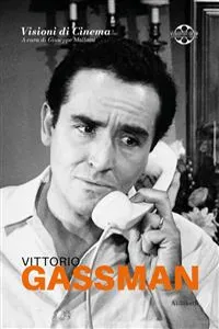 Vittorio Gassman_cover