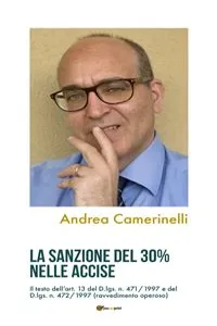 La sanzione del 30% nelle Accise_cover