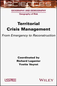 Territorial Crisis Management_cover