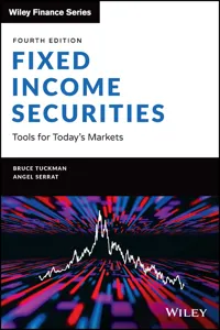 Fixed Income Securities_cover