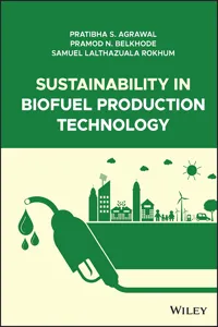 Sustainability in Biofuel Production Technology_cover