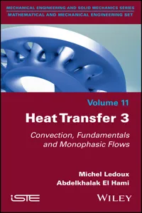 Heat Transfer 3_cover