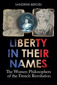 Liberty in Their Names_cover
