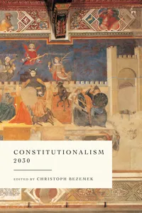 Constitutionalism 2030_cover