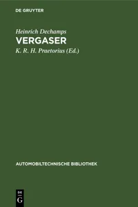 Vergaser_cover