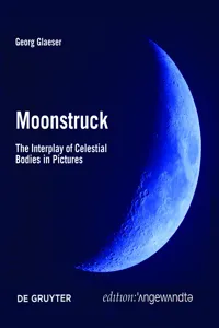 Moonstruck_cover