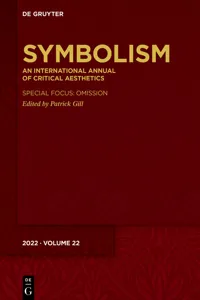 Symbolism_cover