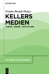 Kellers Medien_cover